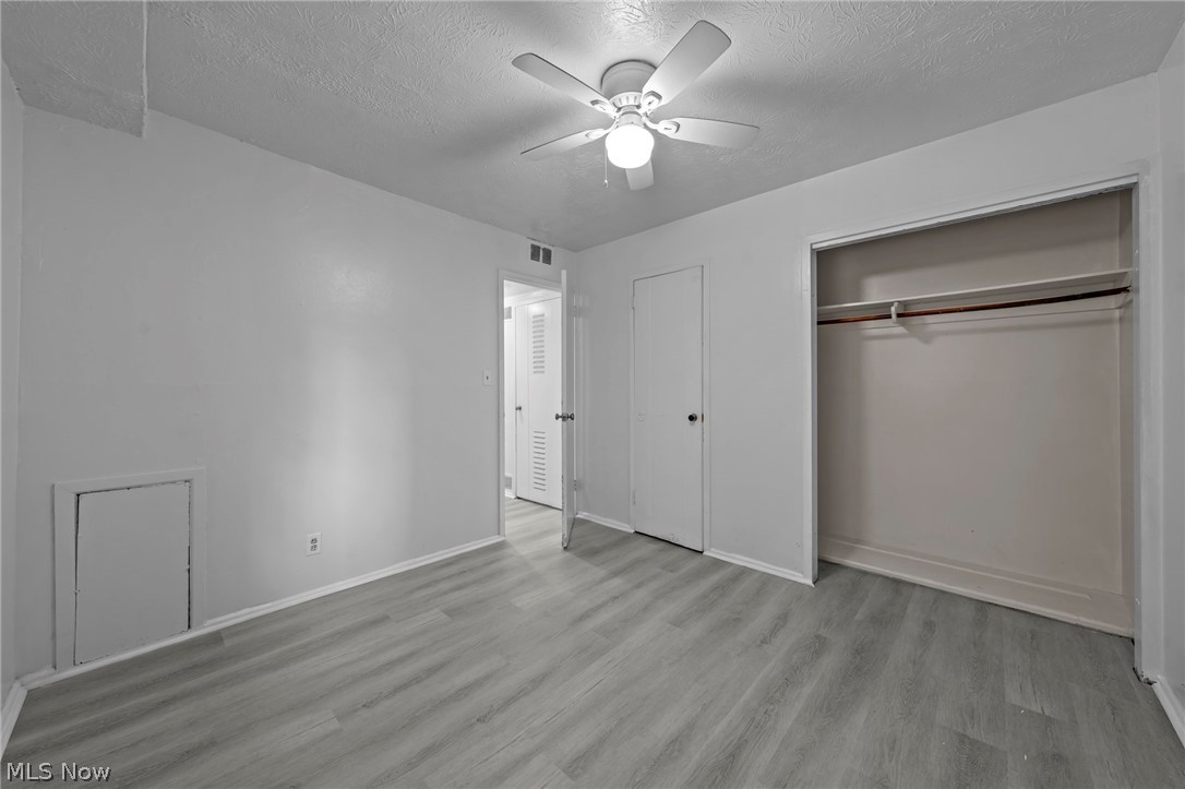 3030 S Moreland Boulevard Cleveland OH 44120