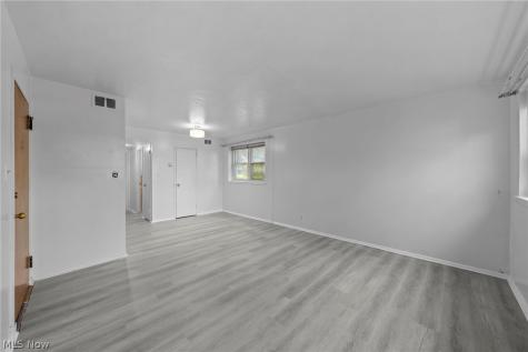 3030 S Moreland Boulevard Cleveland OH 44120