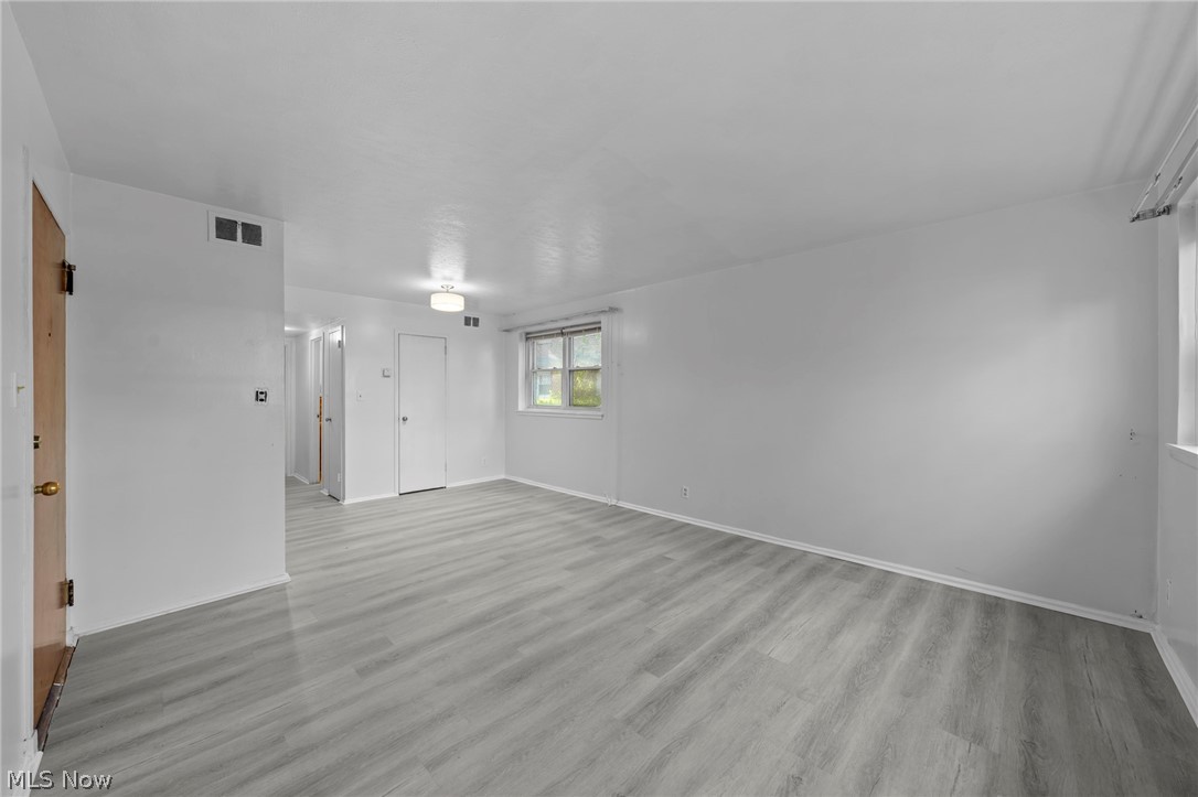 3030 S Moreland Boulevard Cleveland OH 44120