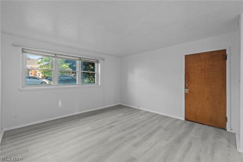 3030 S Moreland Boulevard Cleveland OH 44120