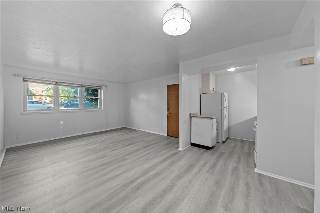 3030 S Moreland Boulevard Cleveland OH 44120