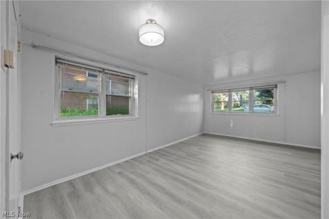 3030 S Moreland Boulevard Cleveland OH 44120