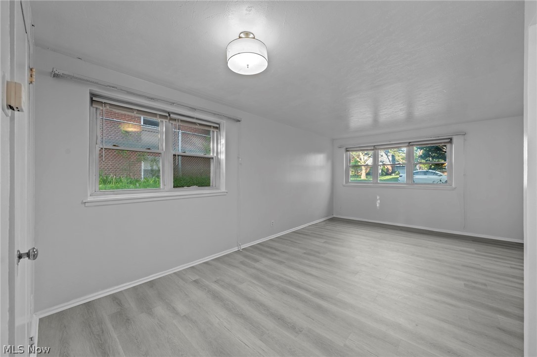 3030 S Moreland Boulevard Cleveland OH 44120