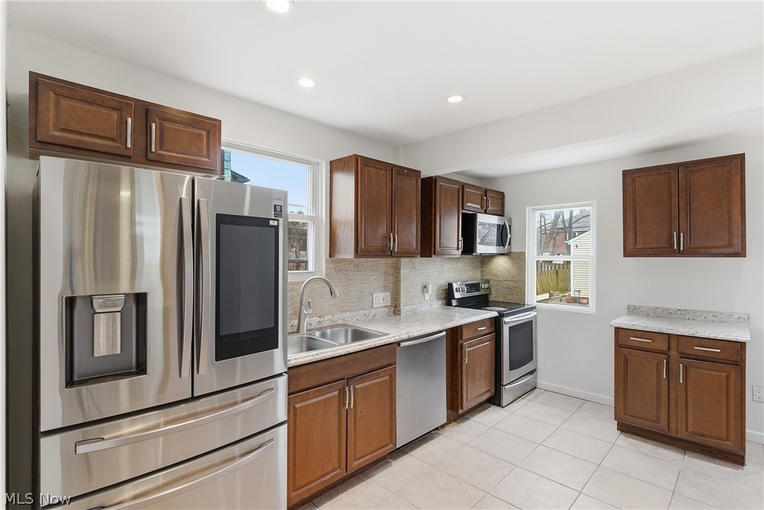 3577 Cedarbrook Road University Heights OH 44118