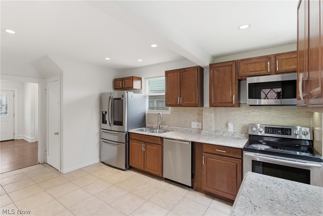 3577 Cedarbrook Road University Heights OH 44118