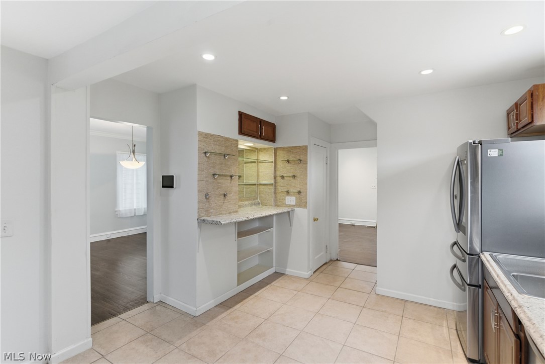 3577 Cedarbrook Road University Heights OH 44118