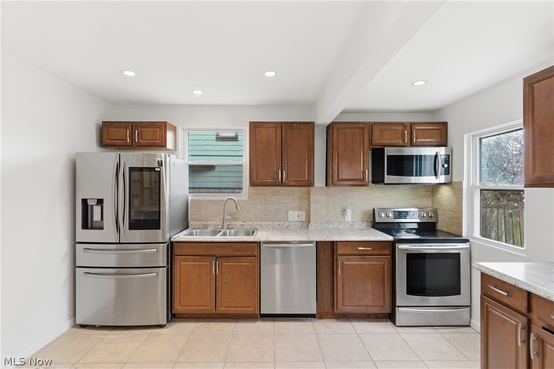 3577 Cedarbrook Road University Heights OH 44118