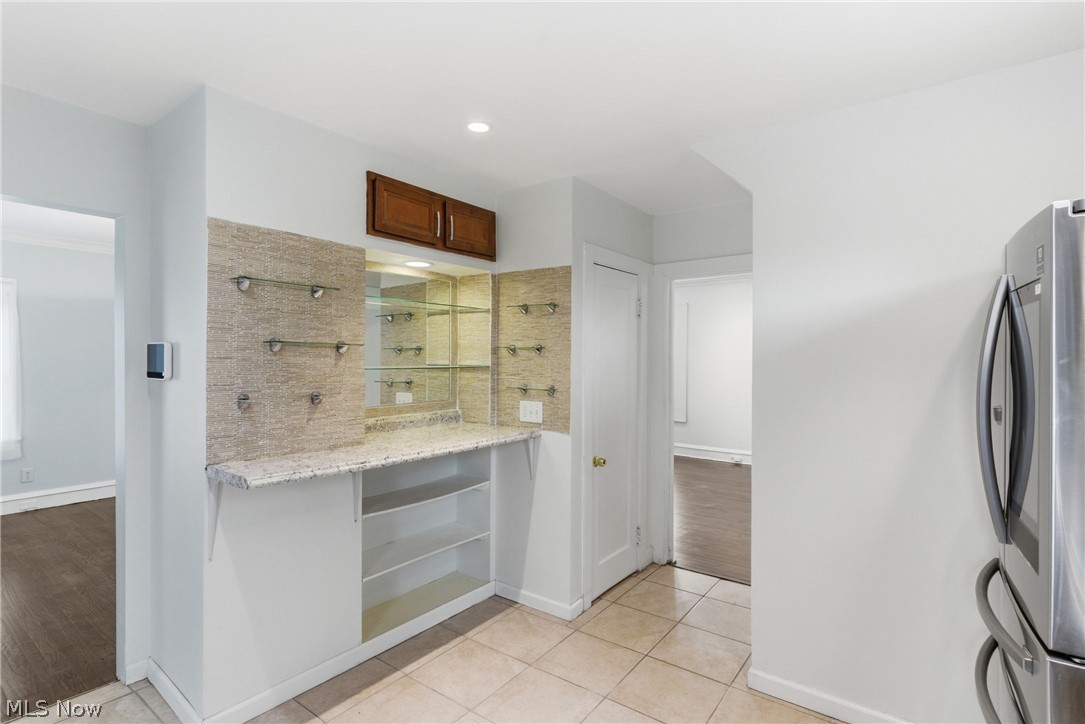3577 Cedarbrook Road University Heights OH 44118