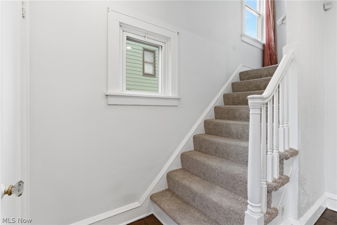 3577 Cedarbrook Road University Heights OH 44118
