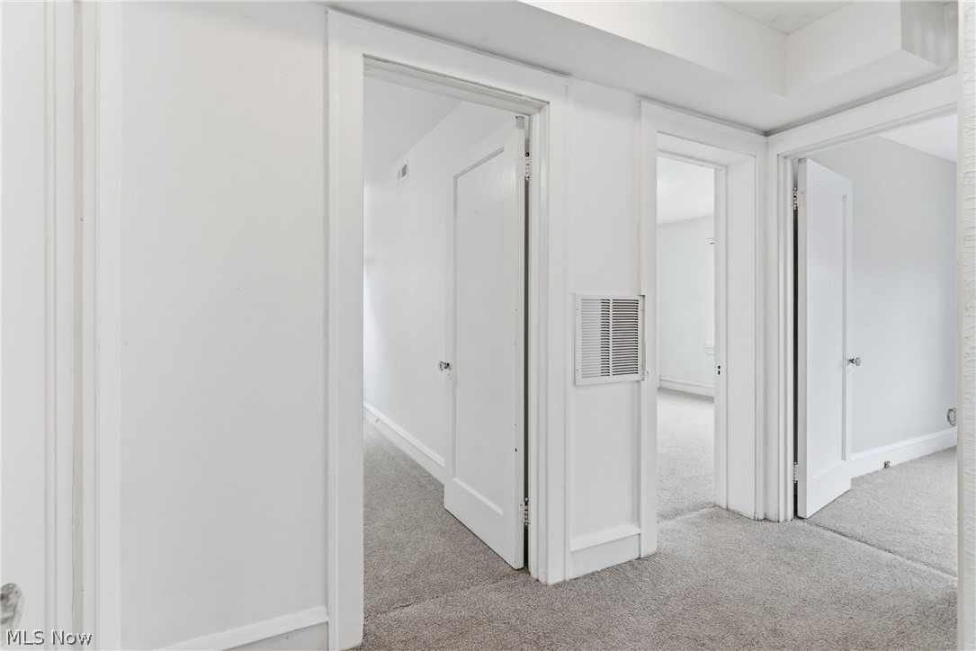 3577 Cedarbrook Road University Heights OH 44118