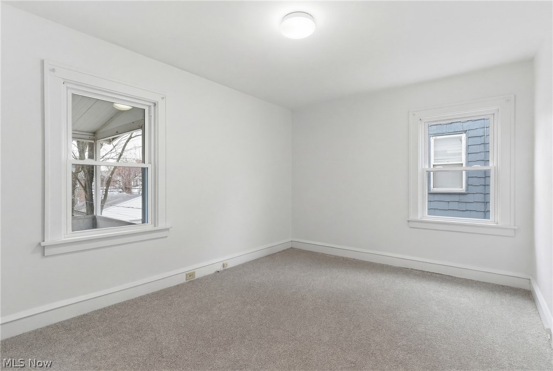 3577 Cedarbrook Road University Heights OH 44118