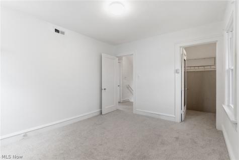 3577 Cedarbrook Road University Heights OH 44118