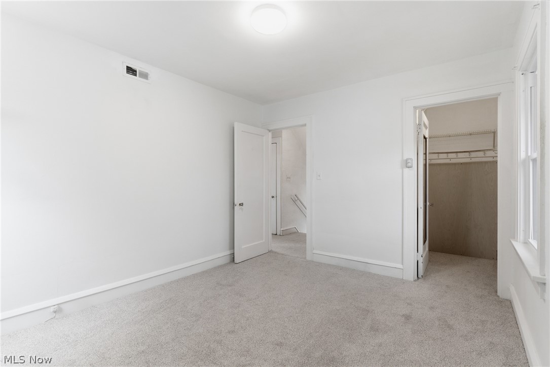 3577 Cedarbrook Road University Heights OH 44118
