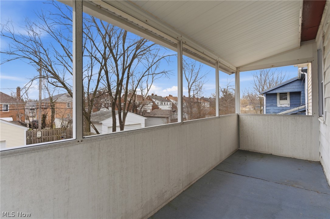3577 Cedarbrook Road University Heights OH 44118
