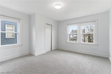 3577 Cedarbrook Road University Heights OH 44118