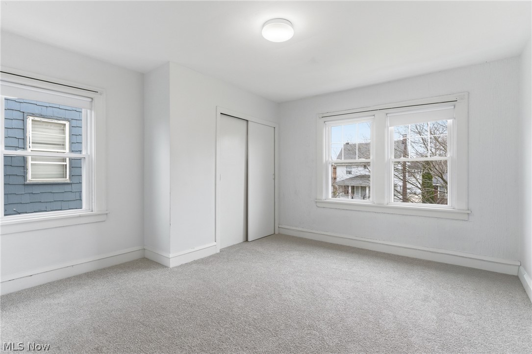 3577 Cedarbrook Road University Heights OH 44118
