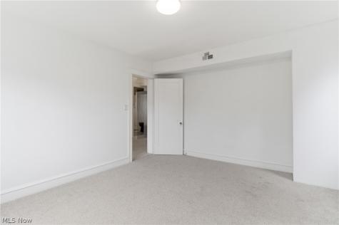 3577 Cedarbrook Road University Heights OH 44118