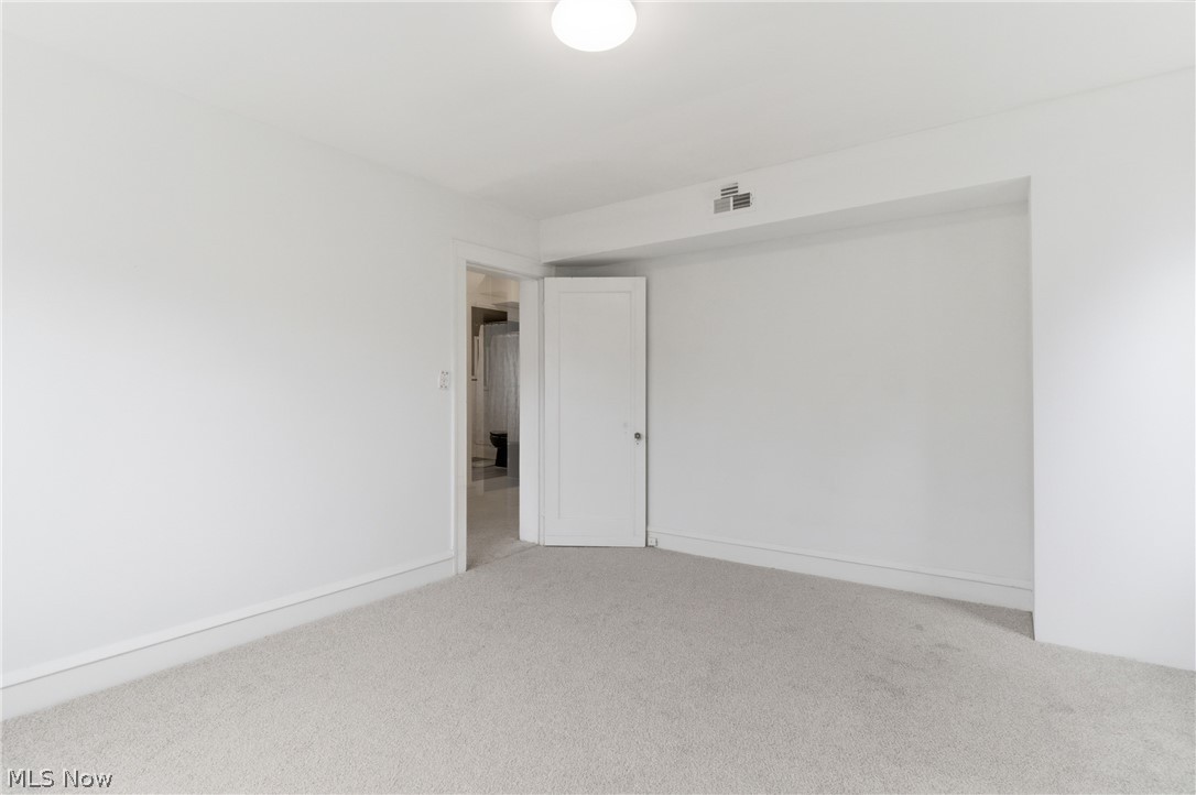 3577 Cedarbrook Road University Heights OH 44118