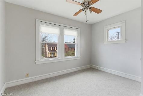 3577 Cedarbrook Road University Heights OH 44118