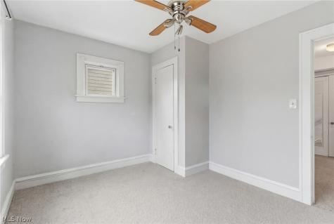 3577 Cedarbrook Road University Heights OH 44118