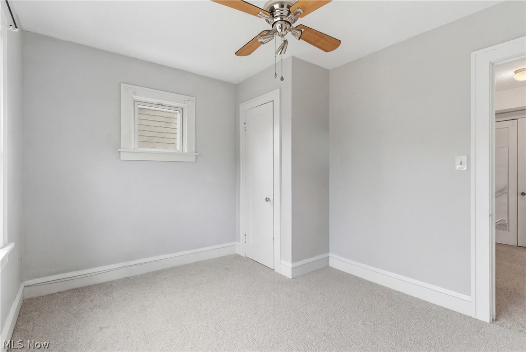 3577 Cedarbrook Road University Heights OH 44118