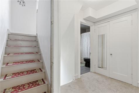 3577 Cedarbrook Road University Heights OH 44118