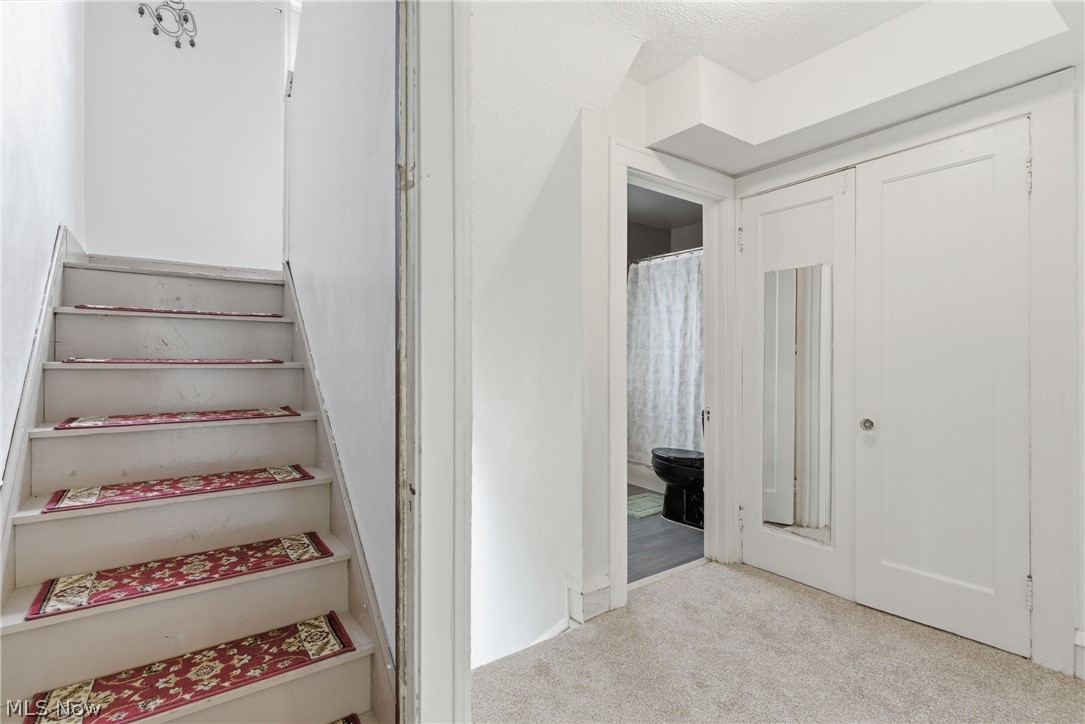 3577 Cedarbrook Road University Heights OH 44118