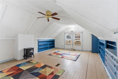 3577 Cedarbrook Road University Heights OH 44118