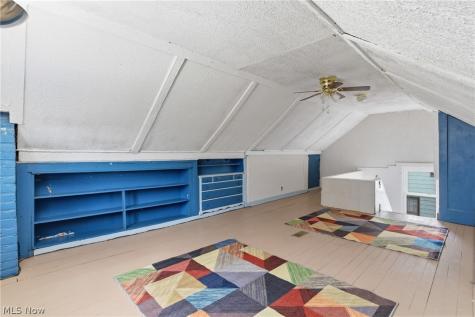 3577 Cedarbrook Road University Heights OH 44118