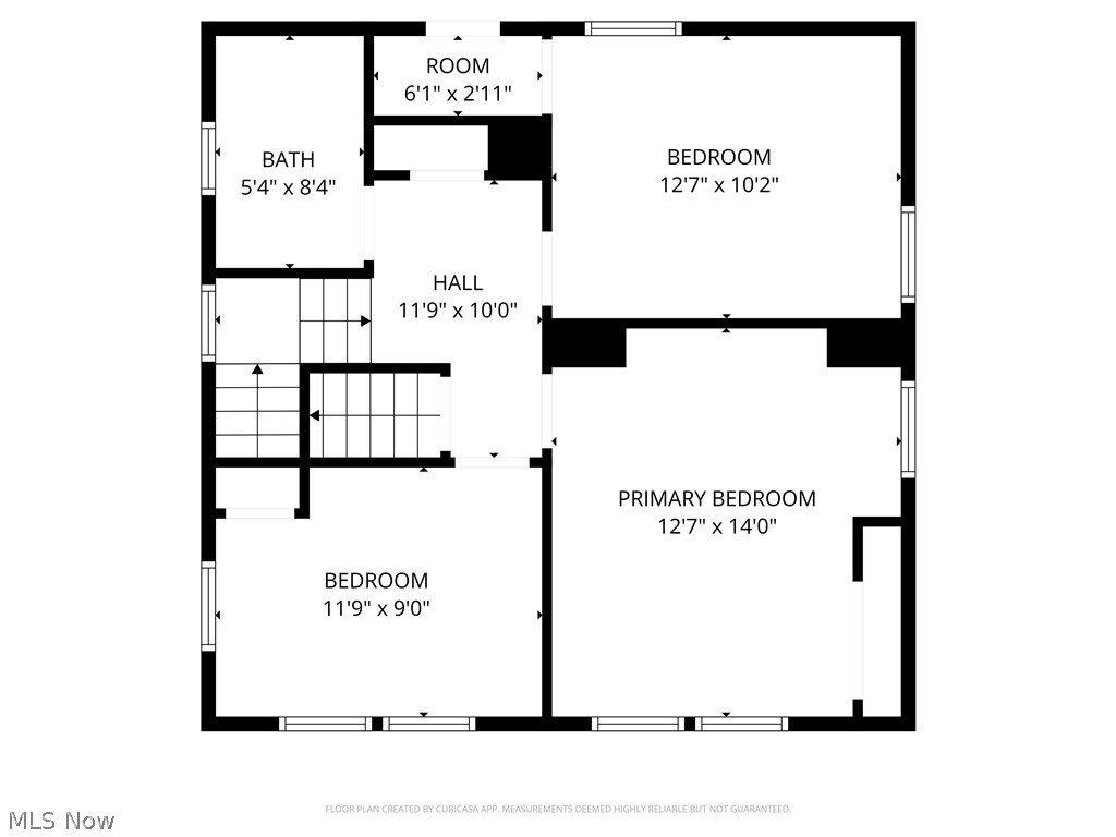 3577 Cedarbrook Road University Heights OH 44118