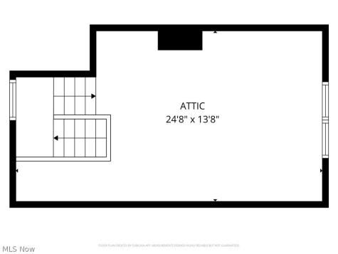 3577 Cedarbrook Road University Heights OH 44118