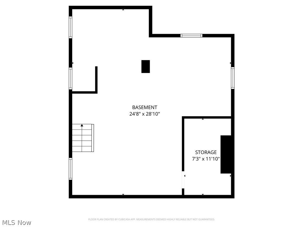 3577 Cedarbrook Road University Heights OH 44118