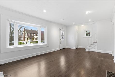 3577 Cedarbrook Road University Heights OH 44118
