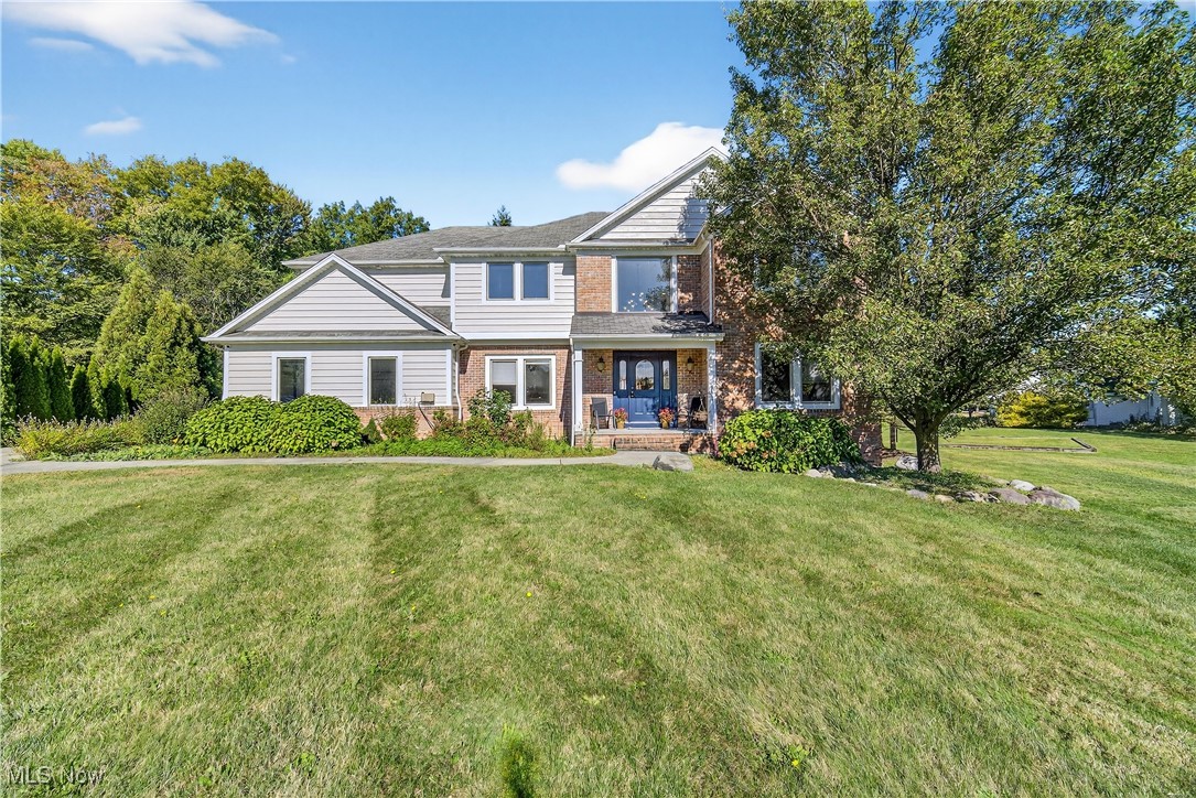 5455 Pine Lane Solon OH 44139