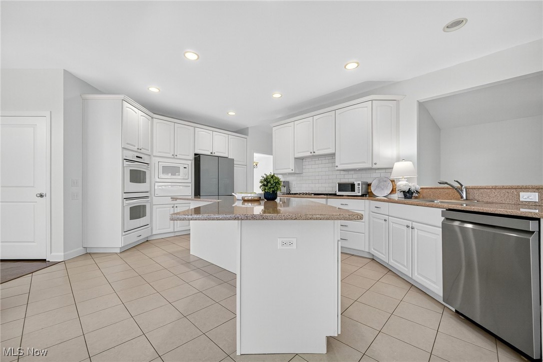 5455 Pine Lane Solon OH 44139