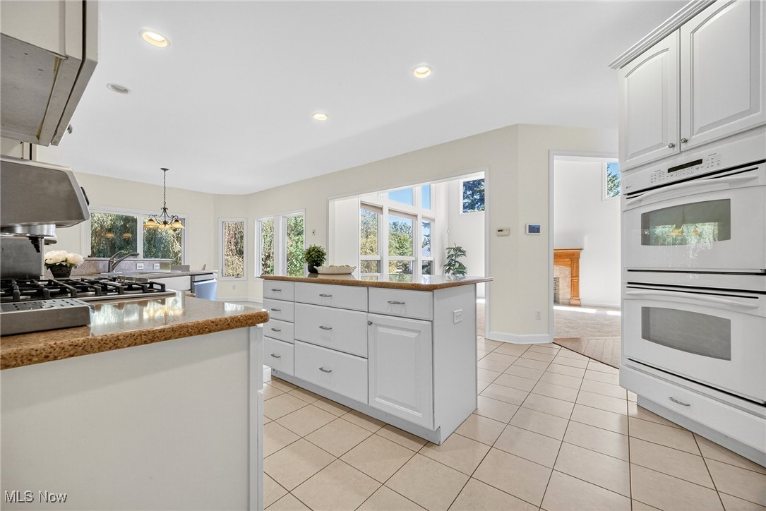 5455 Pine Lane Solon OH 44139