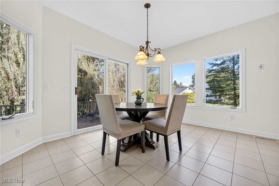 5455 Pine Lane Solon OH 44139