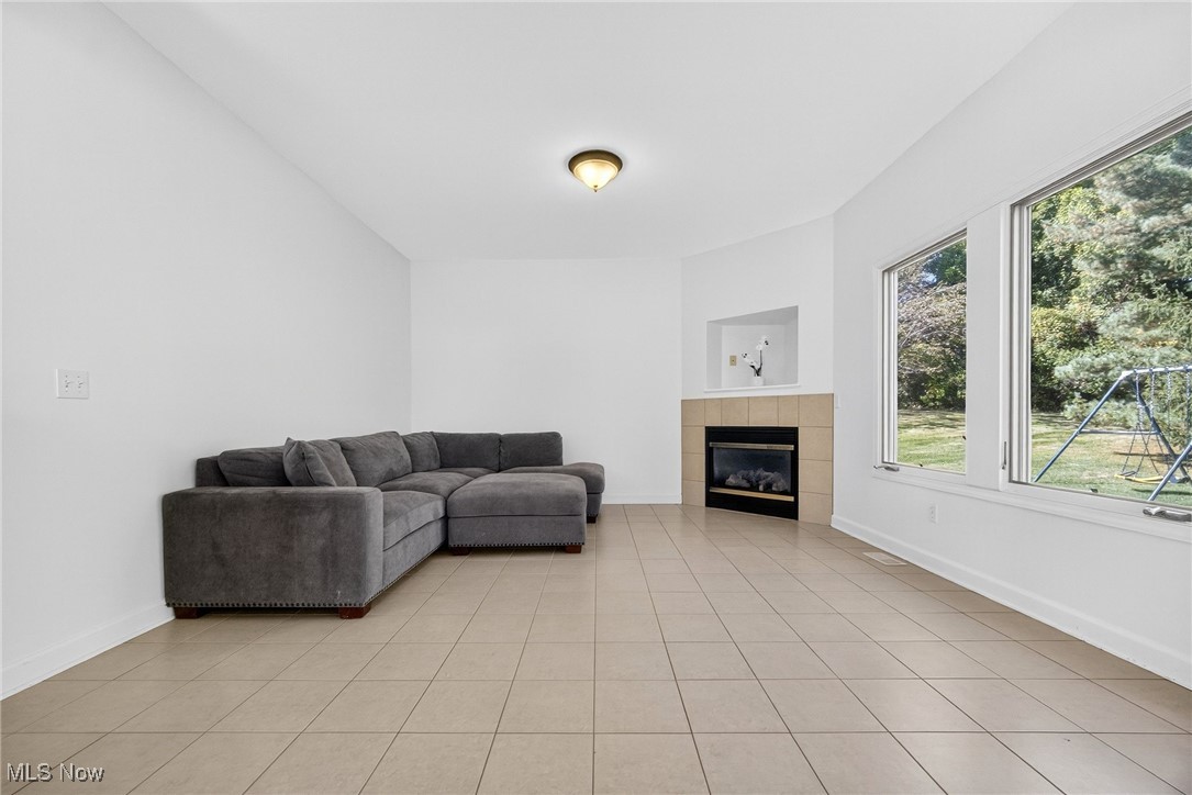 5455 Pine Lane Solon OH 44139