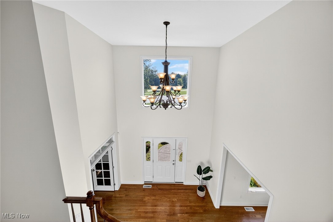 5455 Pine Lane Solon OH 44139