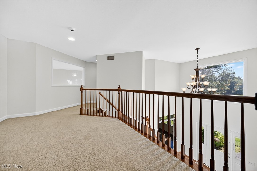 5455 Pine Lane Solon OH 44139