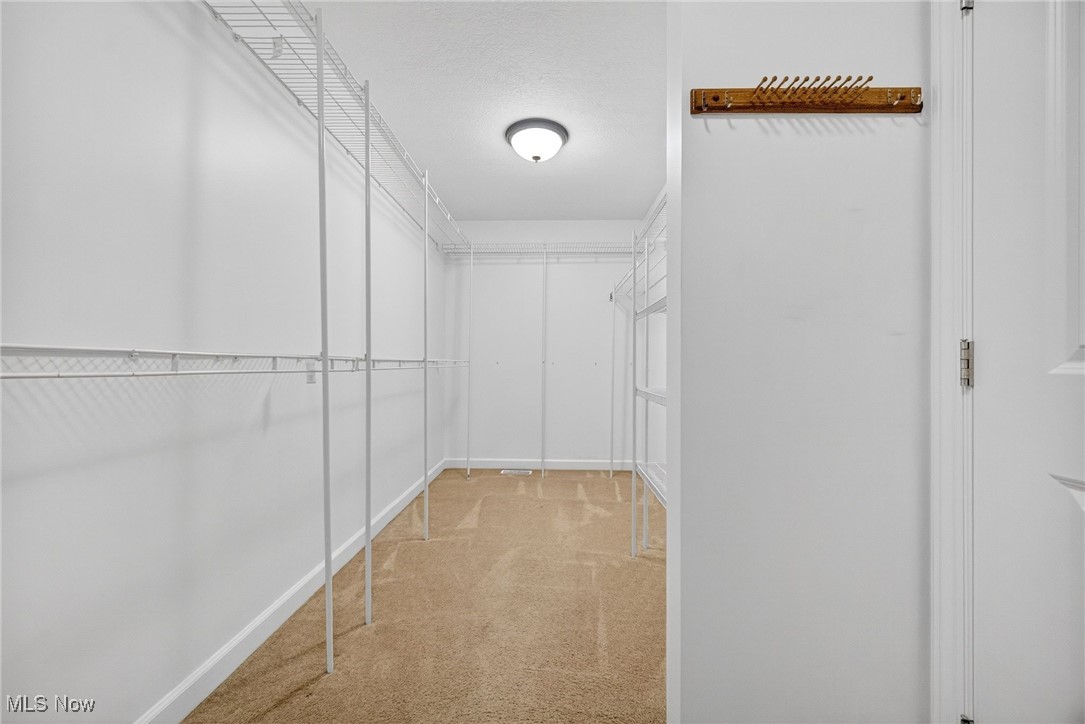 5455 Pine Lane Solon OH 44139