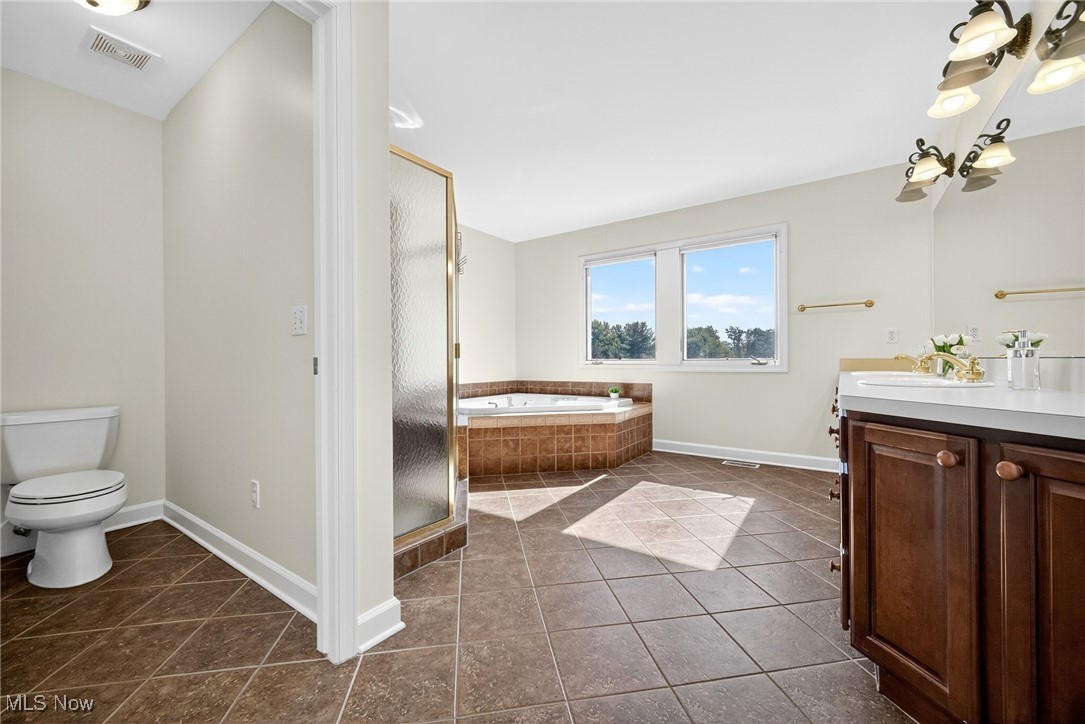 5455 Pine Lane Solon OH 44139