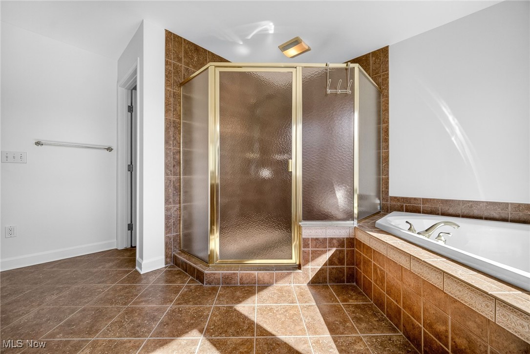 5455 Pine Lane Solon OH 44139