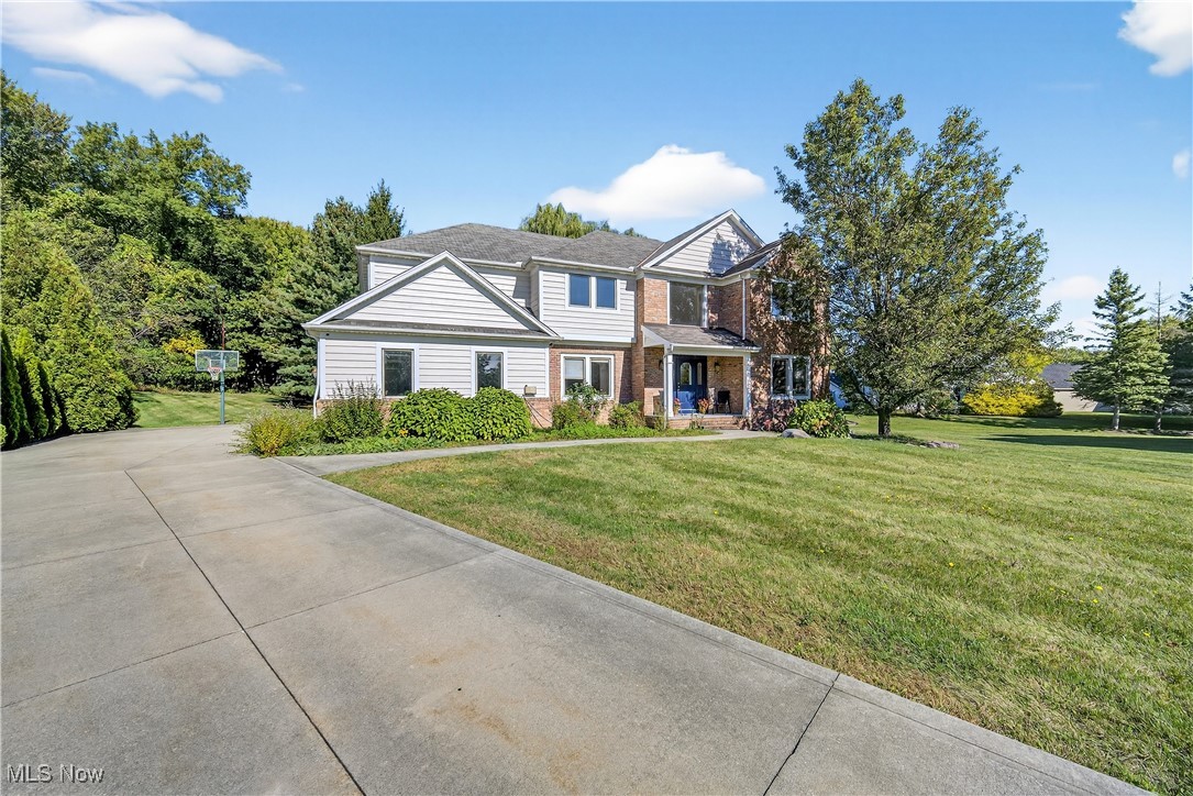 5455 Pine Lane Solon OH 44139