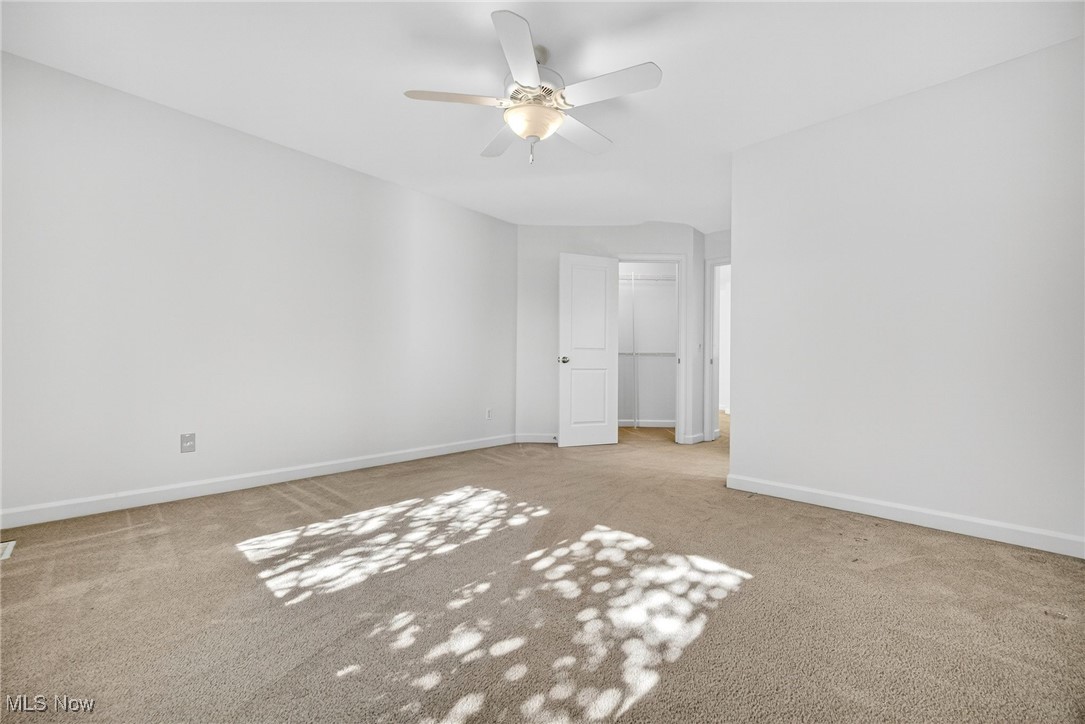 5455 Pine Lane Solon OH 44139