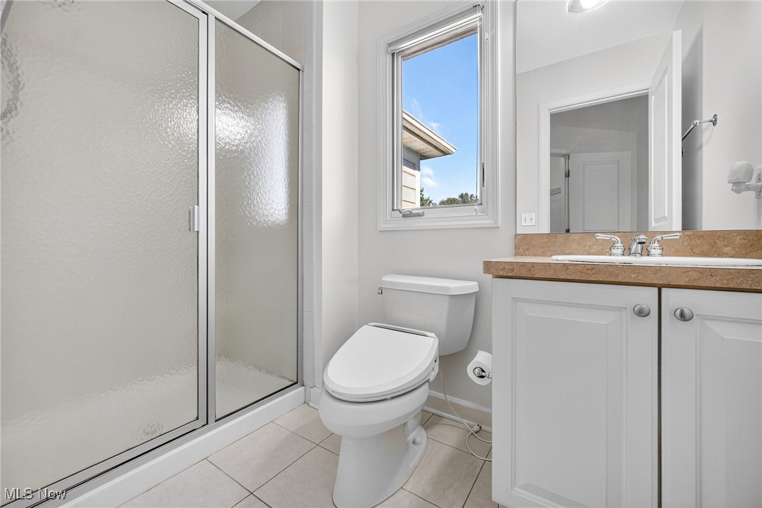 5455 Pine Lane Solon OH 44139