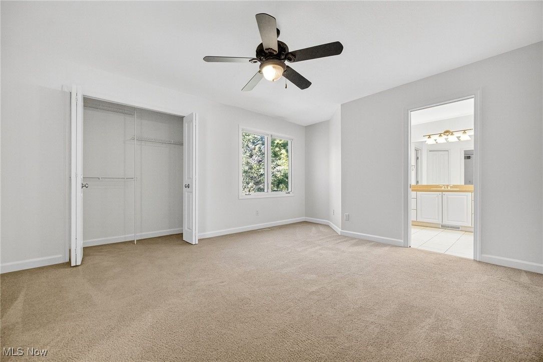 5455 Pine Lane Solon OH 44139