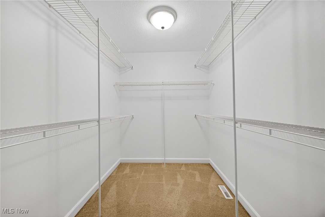 5455 Pine Lane Solon OH 44139