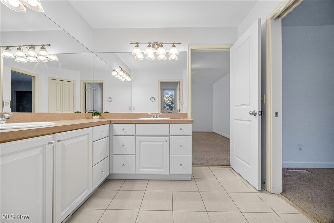 5455 Pine Lane Solon OH 44139