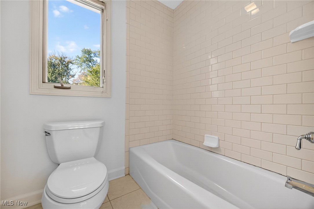 5455 Pine Lane Solon OH 44139